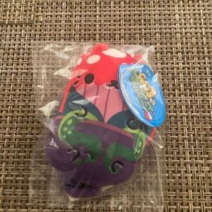 NWT Cat vs Pickles Audrey